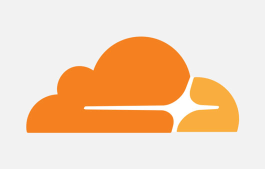 CloudFlare